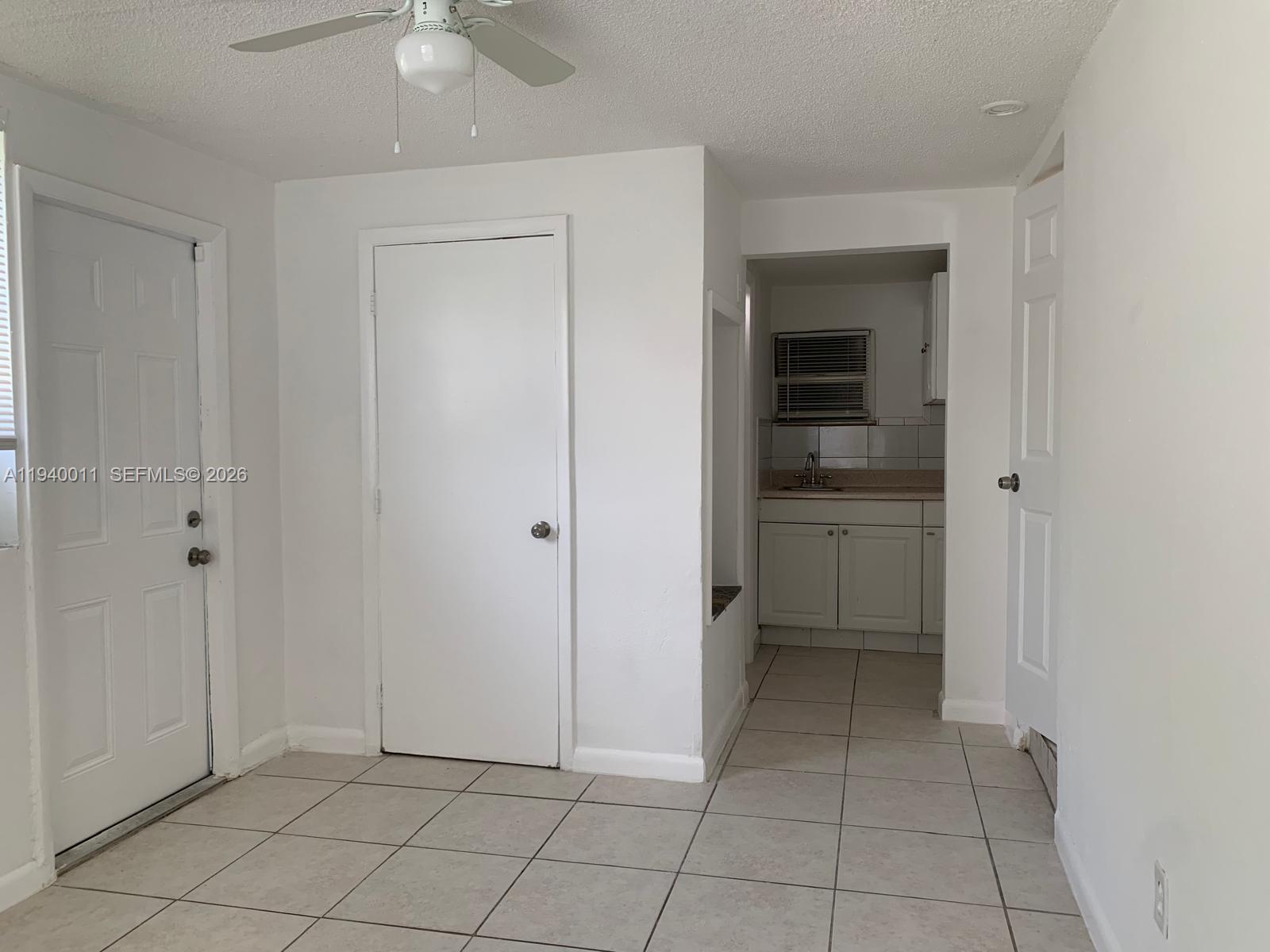 MIAMI GARDENS ESTATES SEC - Residential