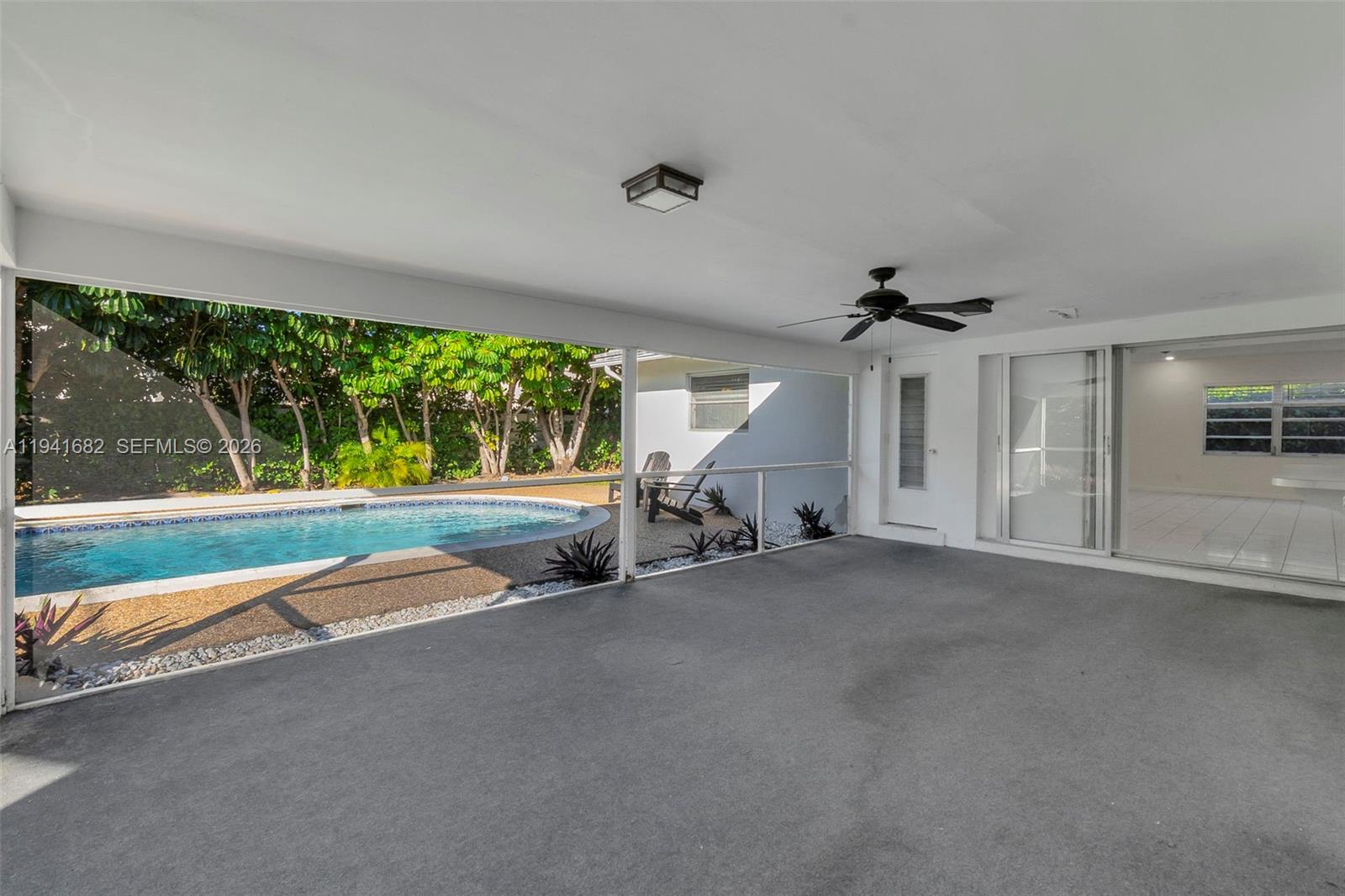 GOLF ESTATES - Residential