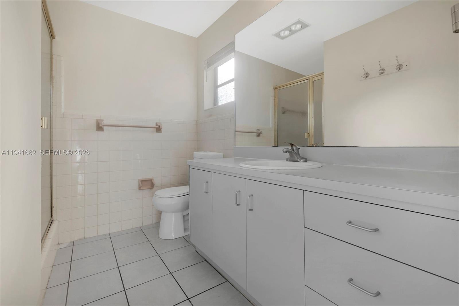 GOLF ESTATES - Residential