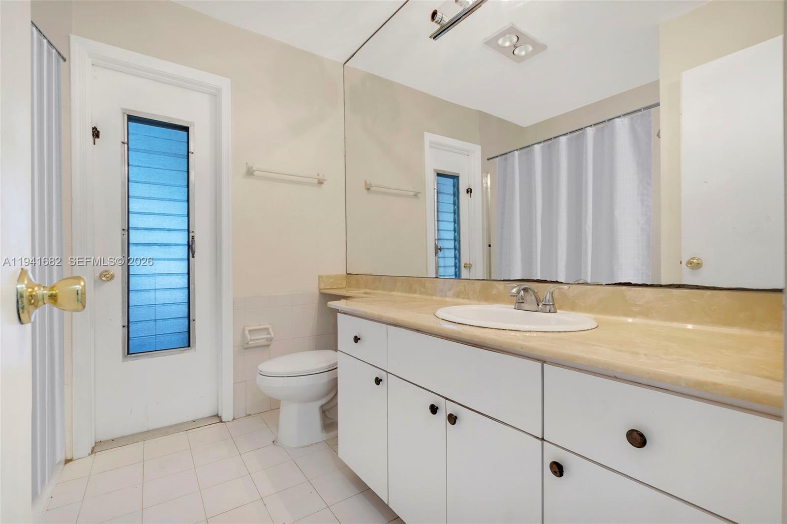 GOLF ESTATES - Residential