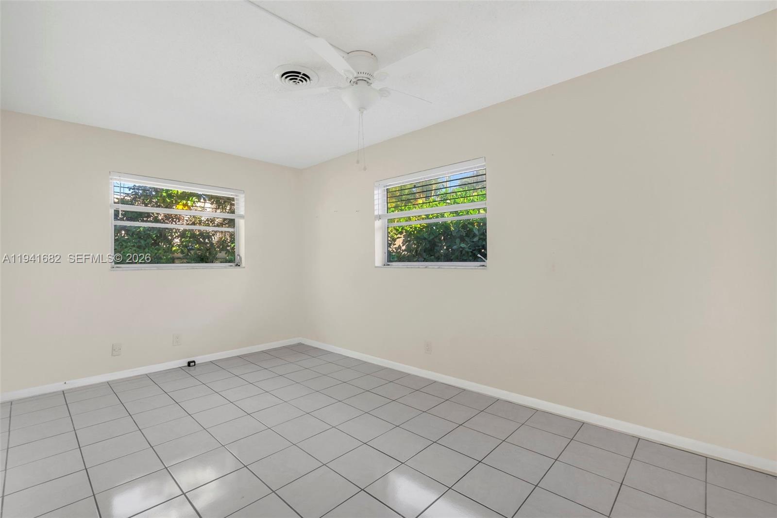 GOLF ESTATES - Residential