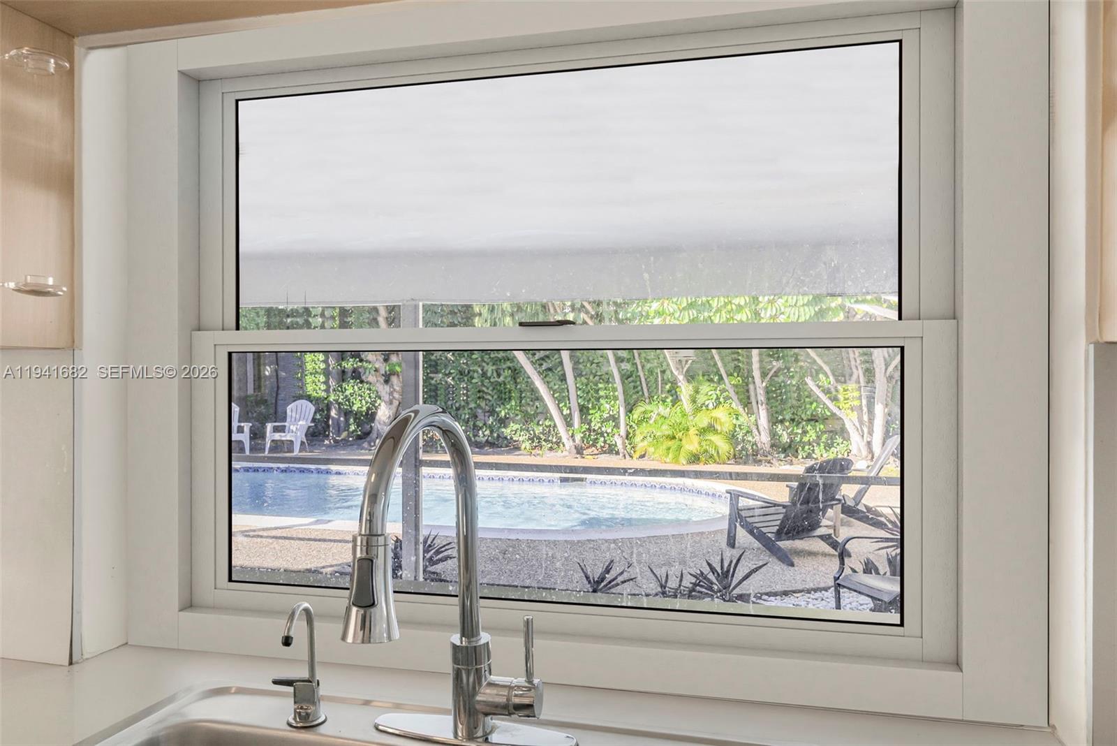 GOLF ESTATES - Residential