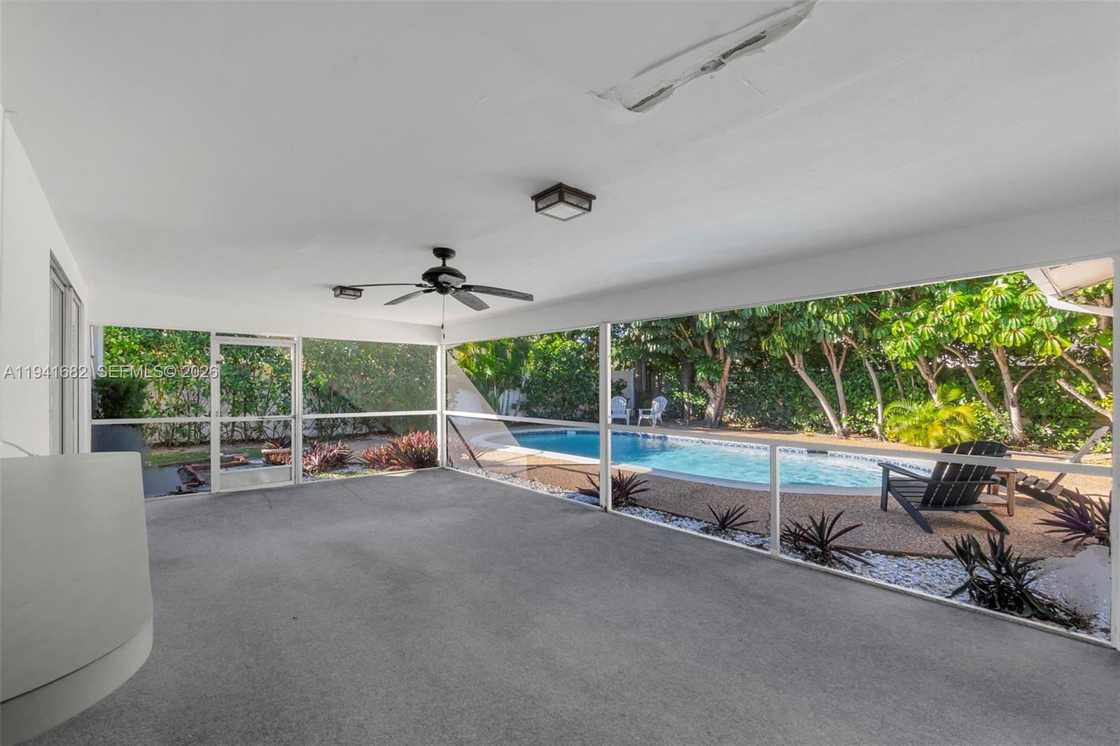 GOLF ESTATES - Residential