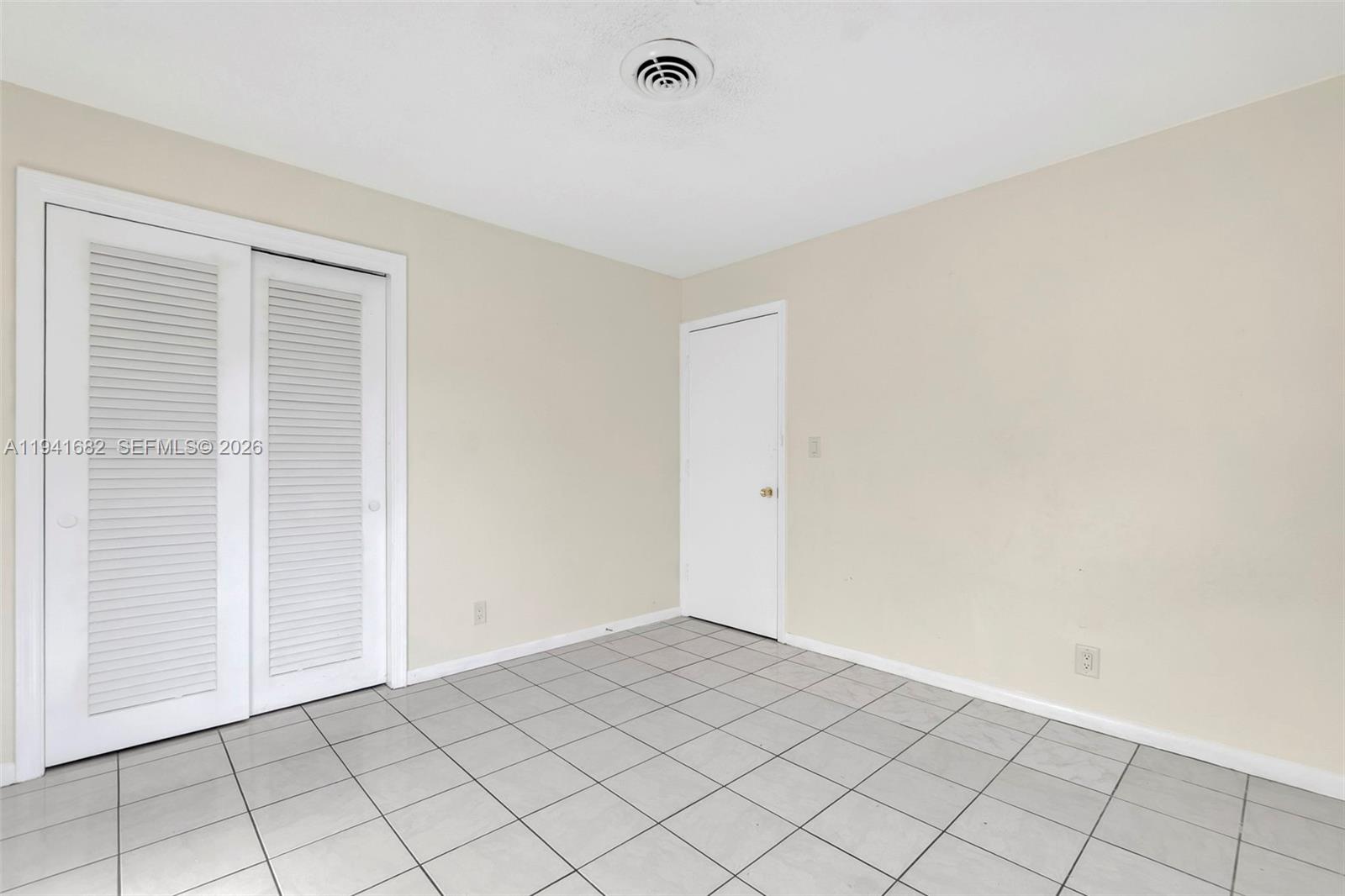 GOLF ESTATES - Residential