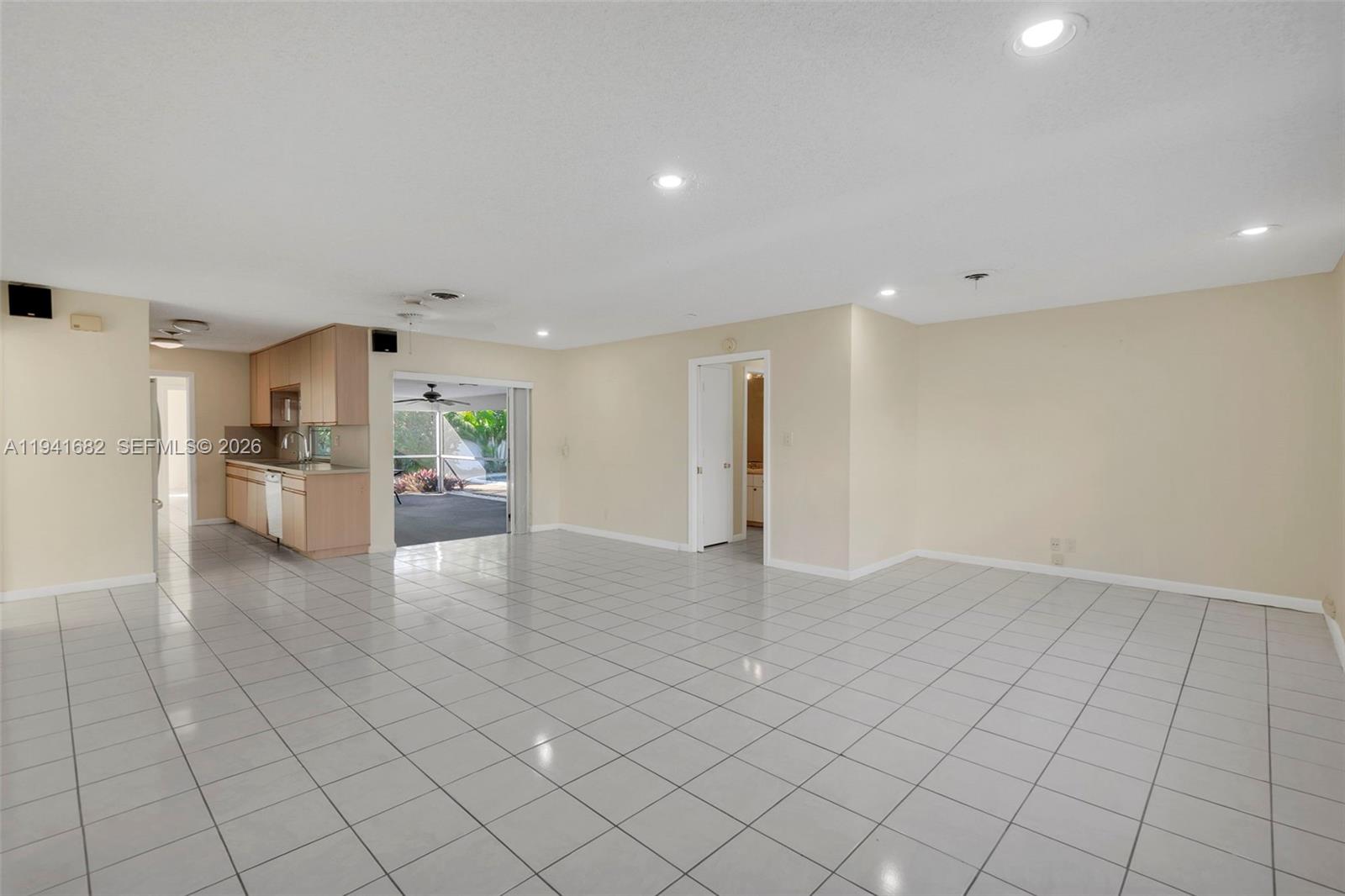 GOLF ESTATES - Residential