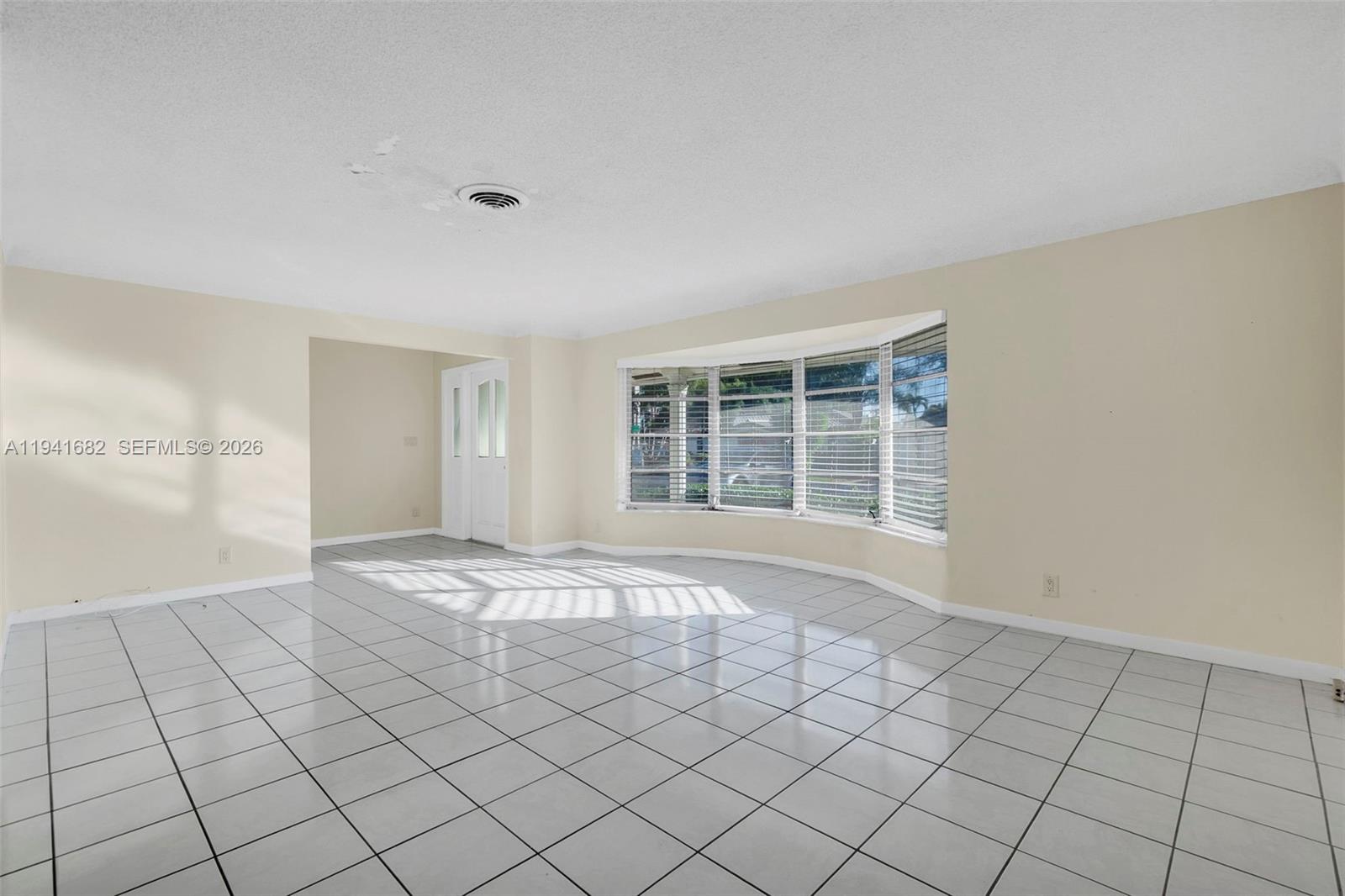 GOLF ESTATES - Residential