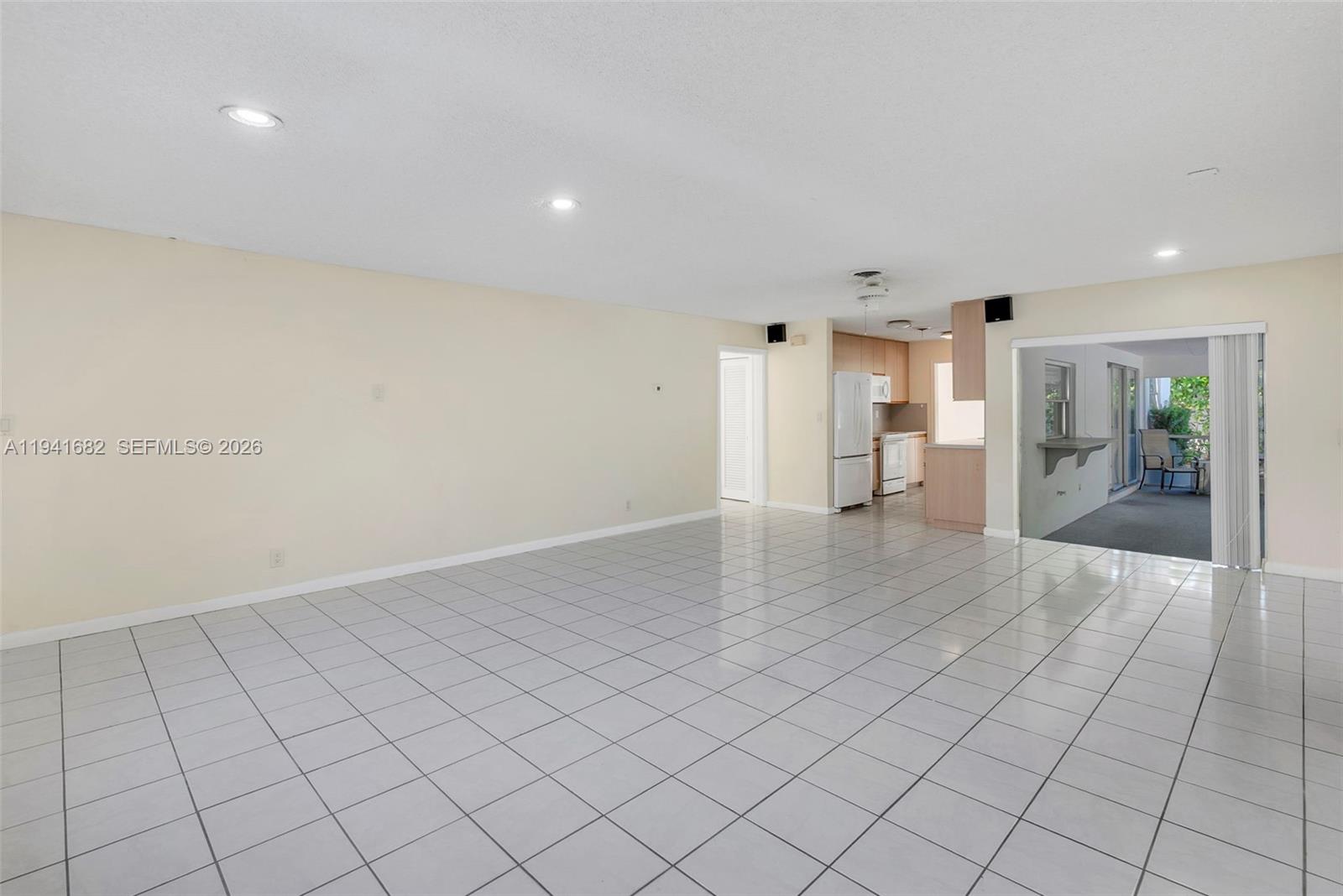 GOLF ESTATES - Residential