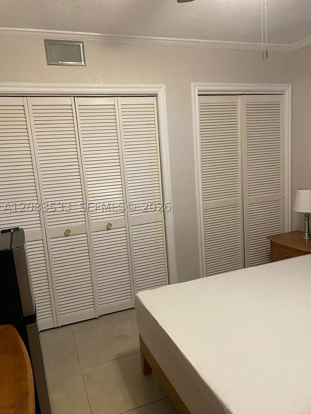 Photo of Hollywood, FL 33021 (MLS # A12083533)