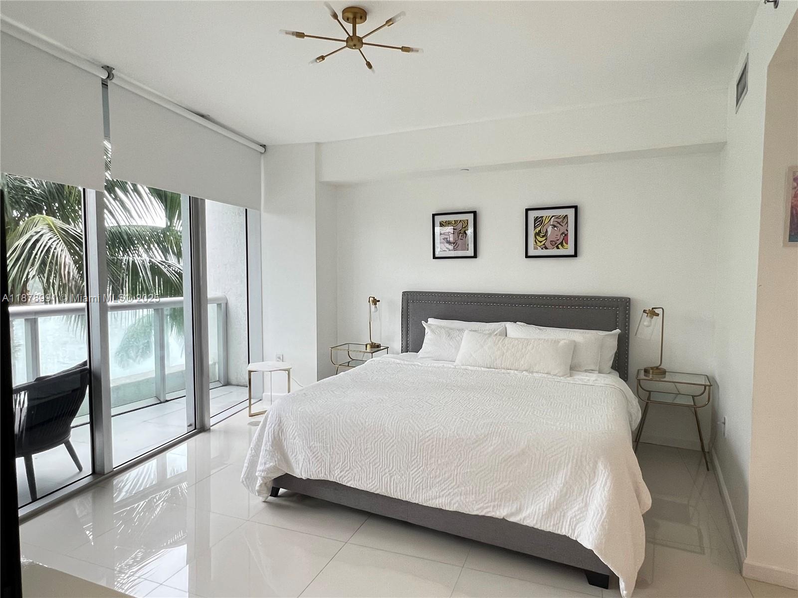 ICON BRICKELL NO TWO - Residential