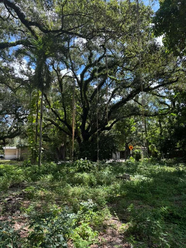 FULFORD HIGHLANDS - Land