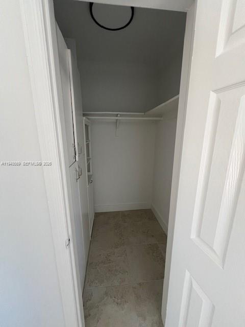 GABLES EDGE CONDO - Residential Lease