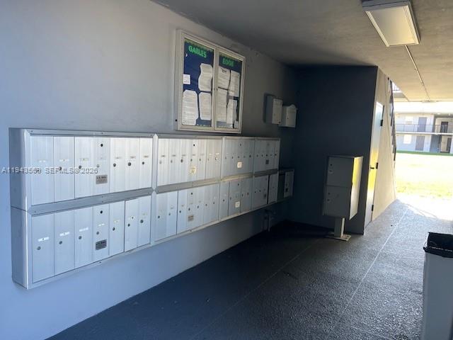 GABLES EDGE CONDO - Residential Lease