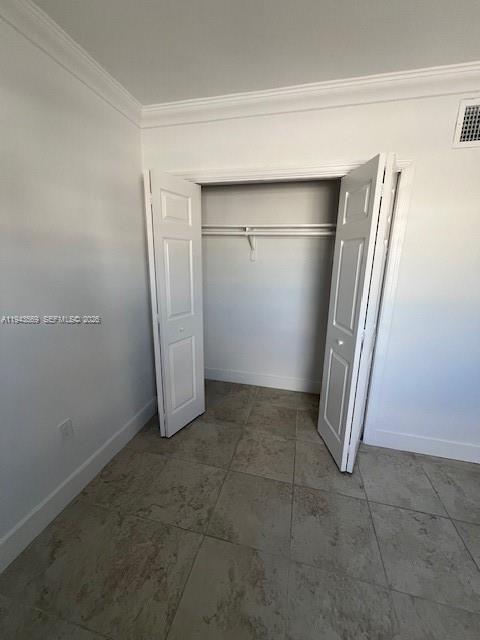 GABLES EDGE CONDO - Residential Lease