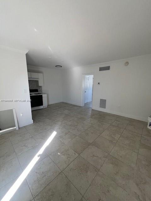 GABLES EDGE CONDO - Residential Lease