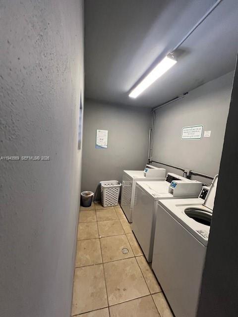 GABLES EDGE CONDO - Residential Lease