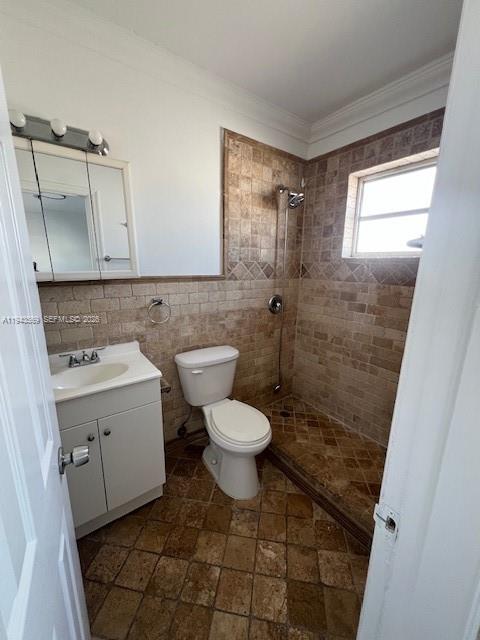 GABLES EDGE CONDO - Residential Lease