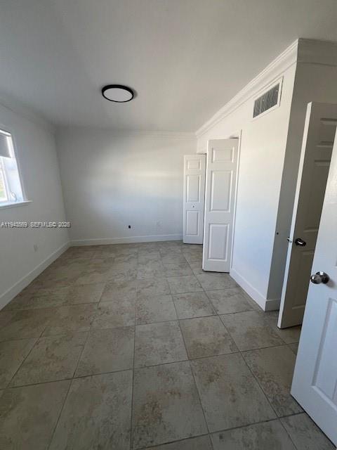 GABLES EDGE CONDO - Residential Lease