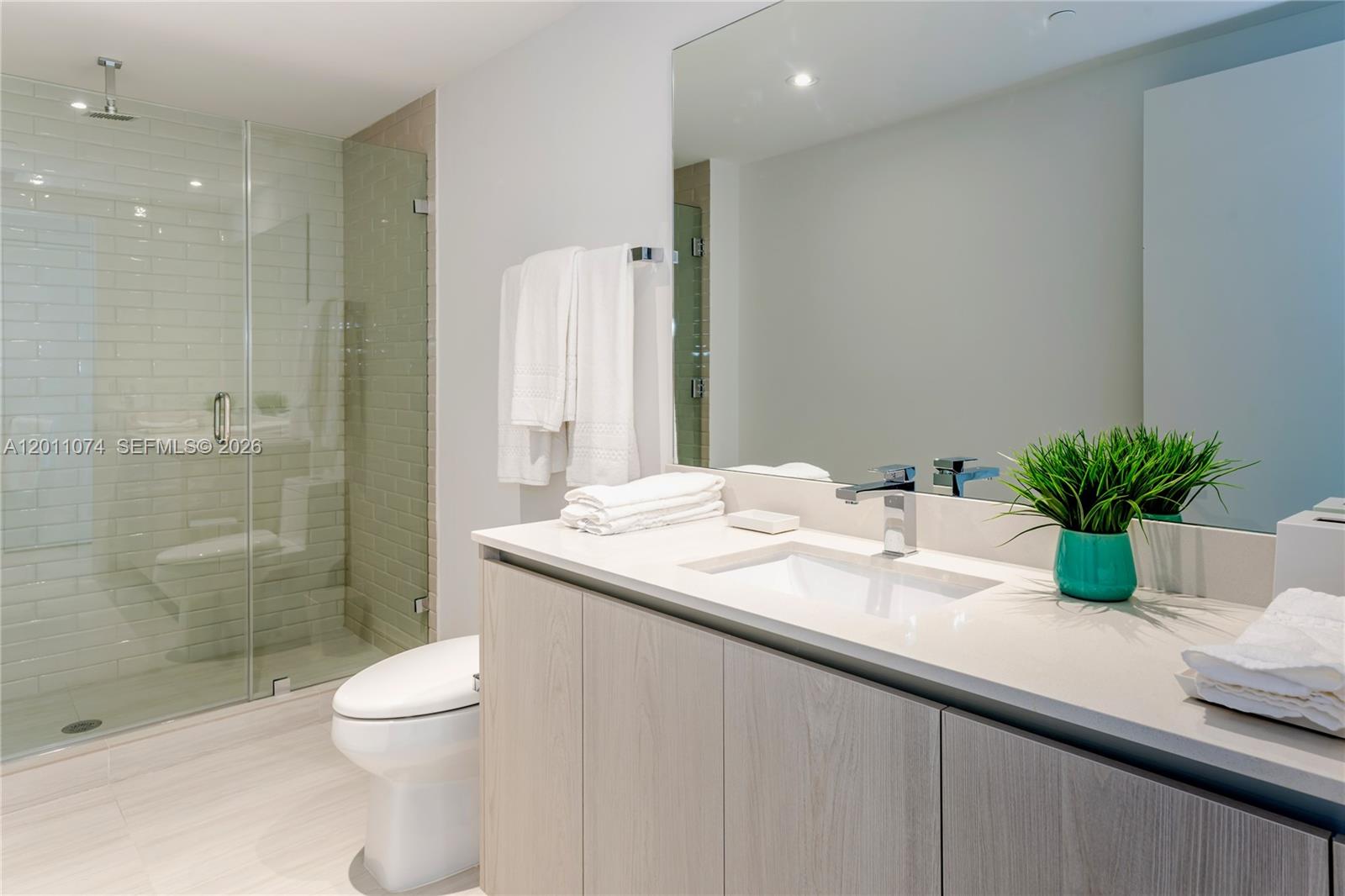 Hyde Beach House - Residential