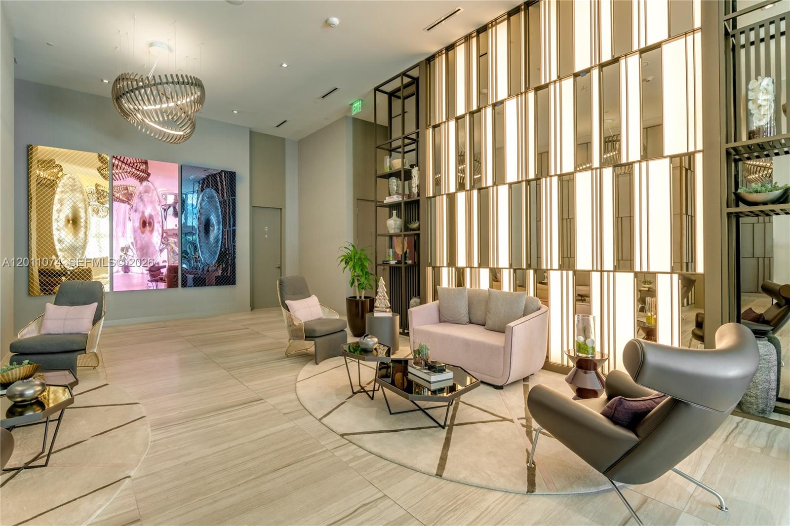 Hyde Beach House - Residential