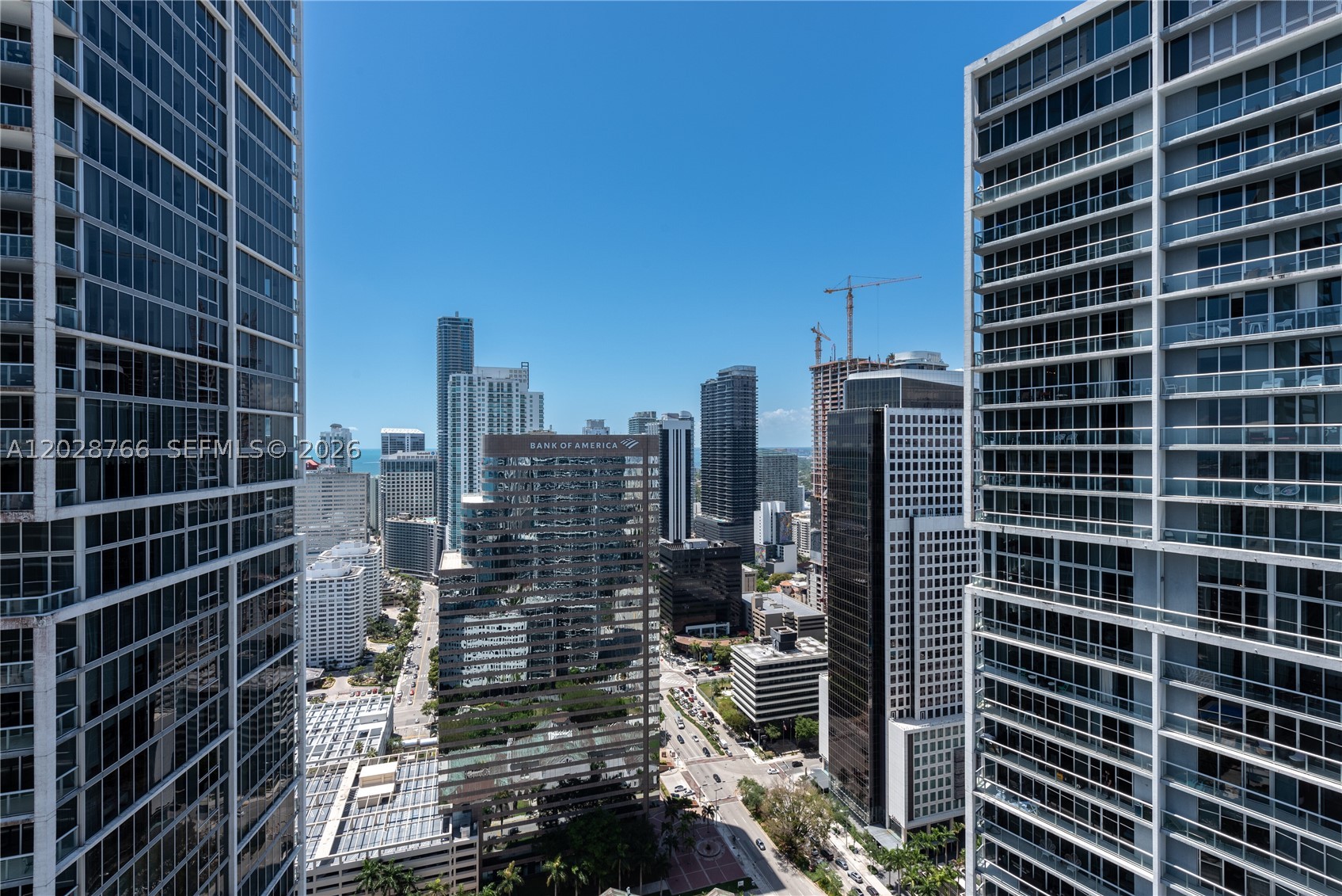 475 Brickell Ave 4213