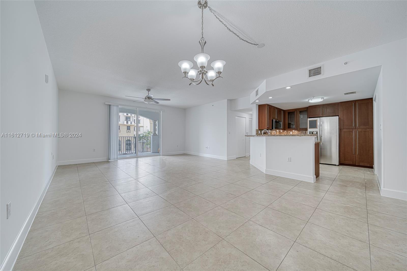 View Coral Gables, FL 33134 condo
