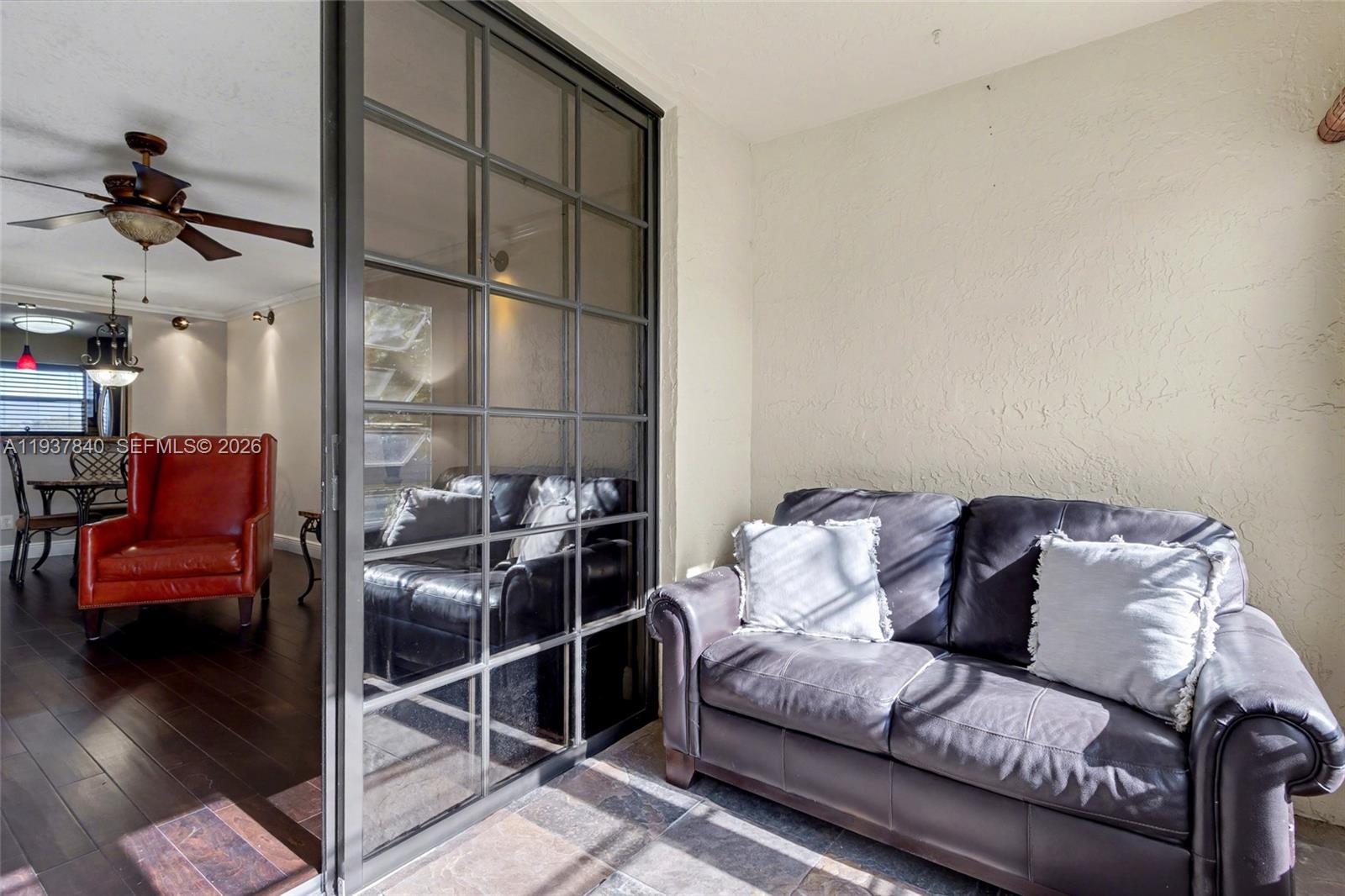 ROYAL PARK GARDENS - Residential