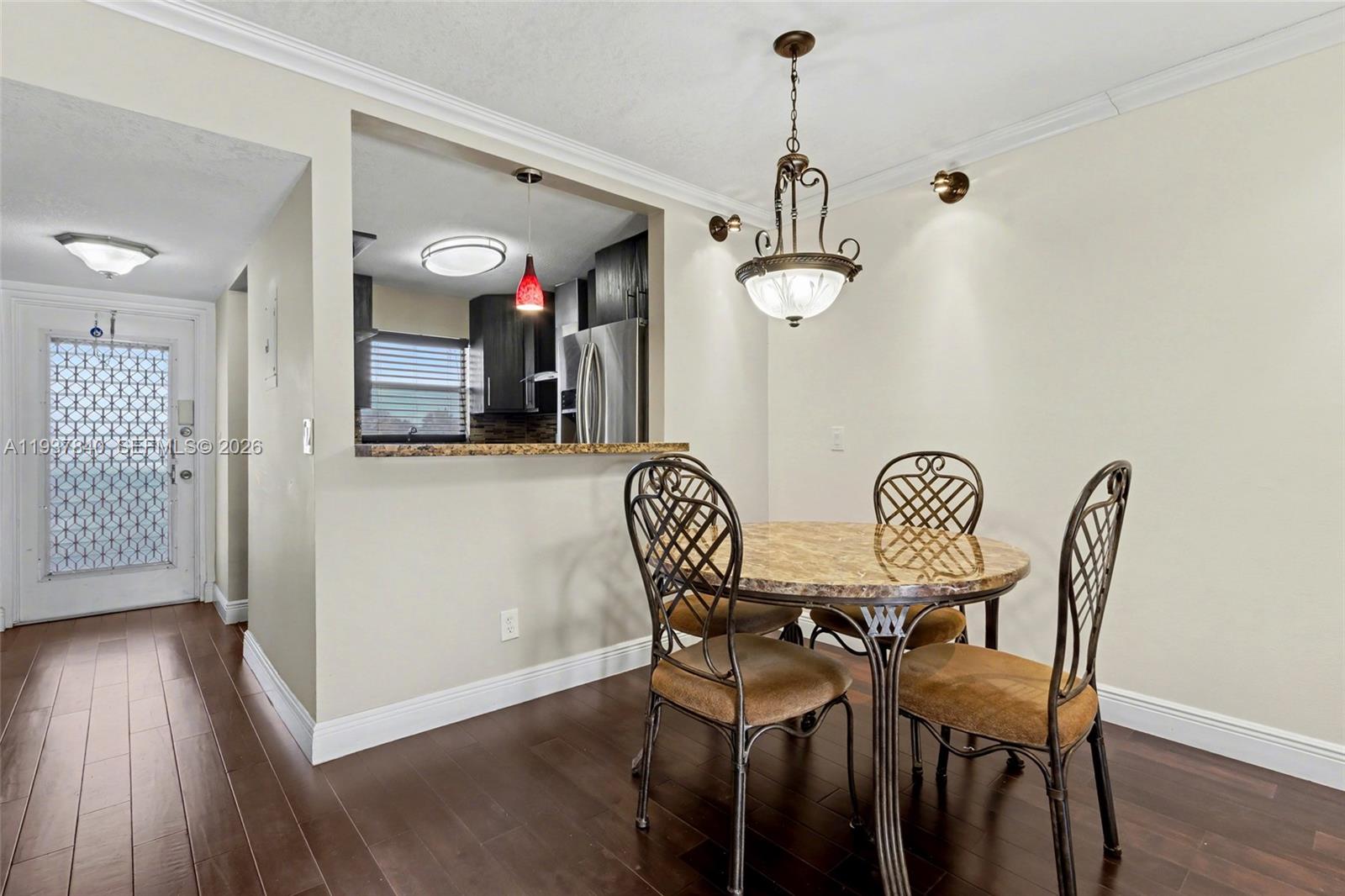 ROYAL PARK GARDENS - Residential