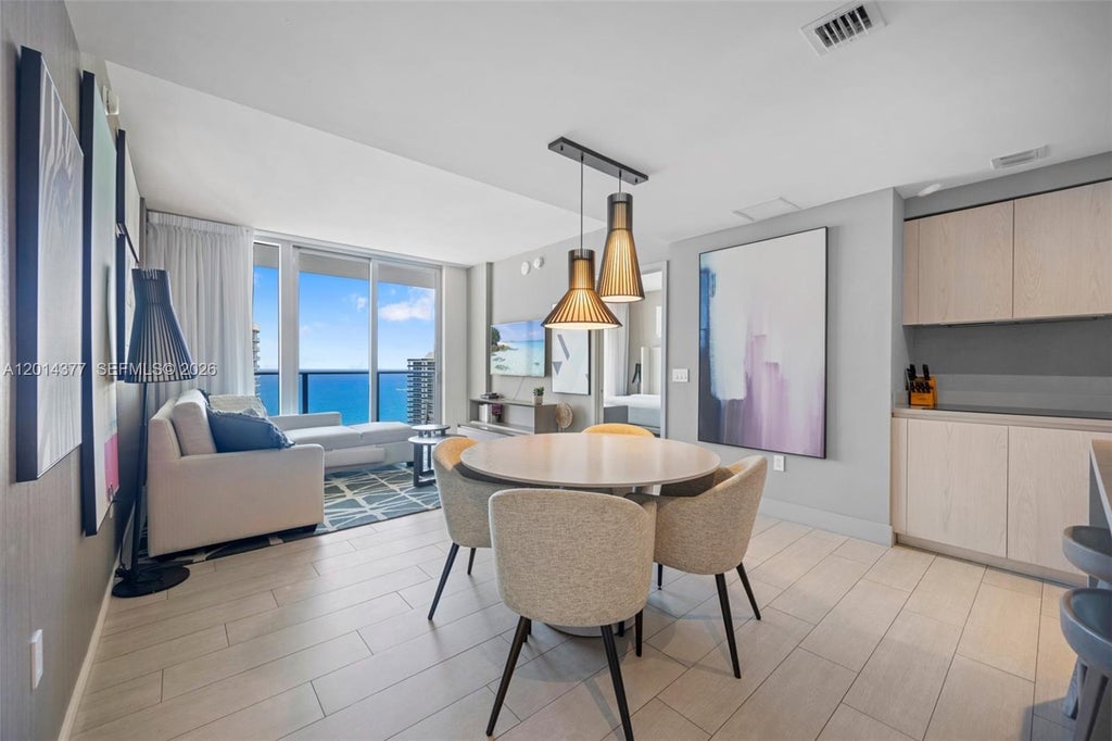 Photo of 4010 S Ocean Dr #T3905, Hollywood, FL 33019 (MLS # A12014377)