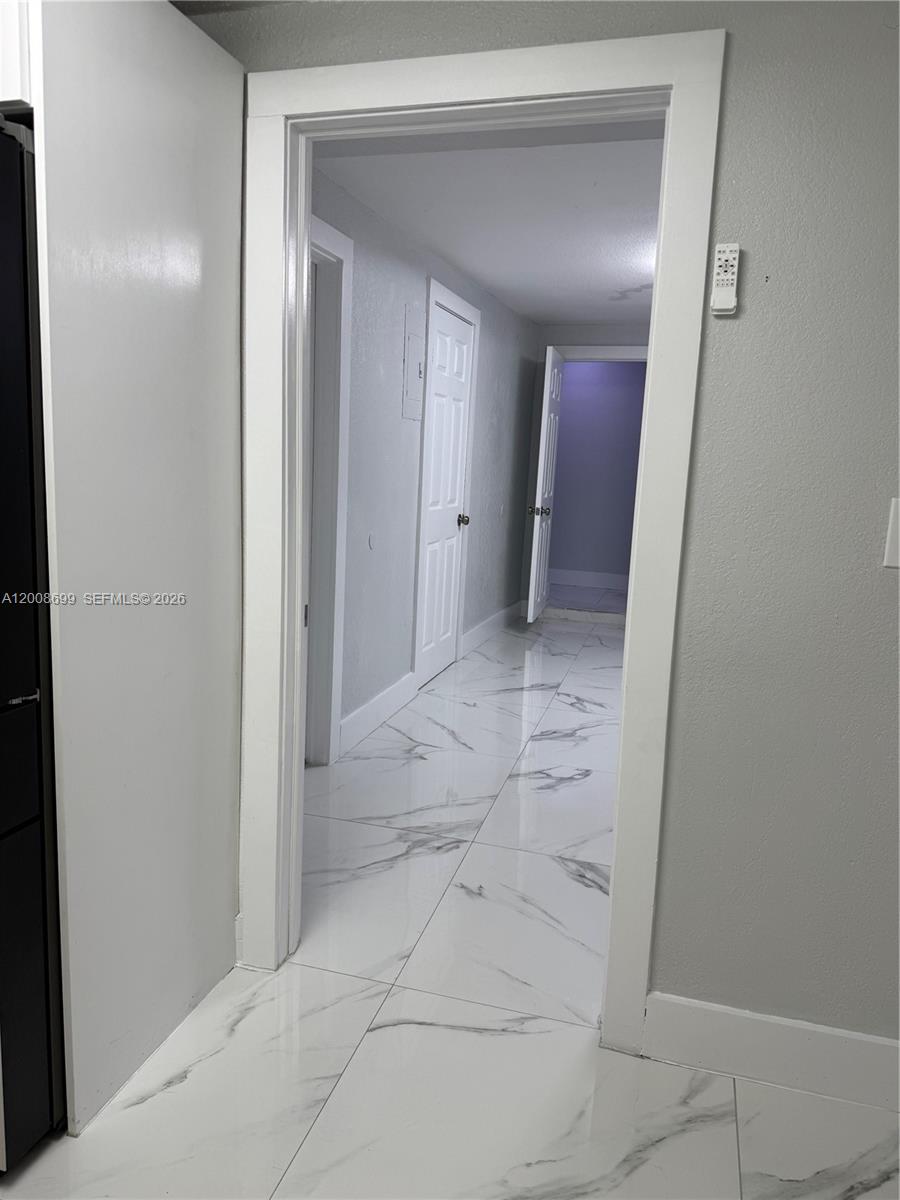 CAROLE ANNE PK 1ST ADDN - Residential