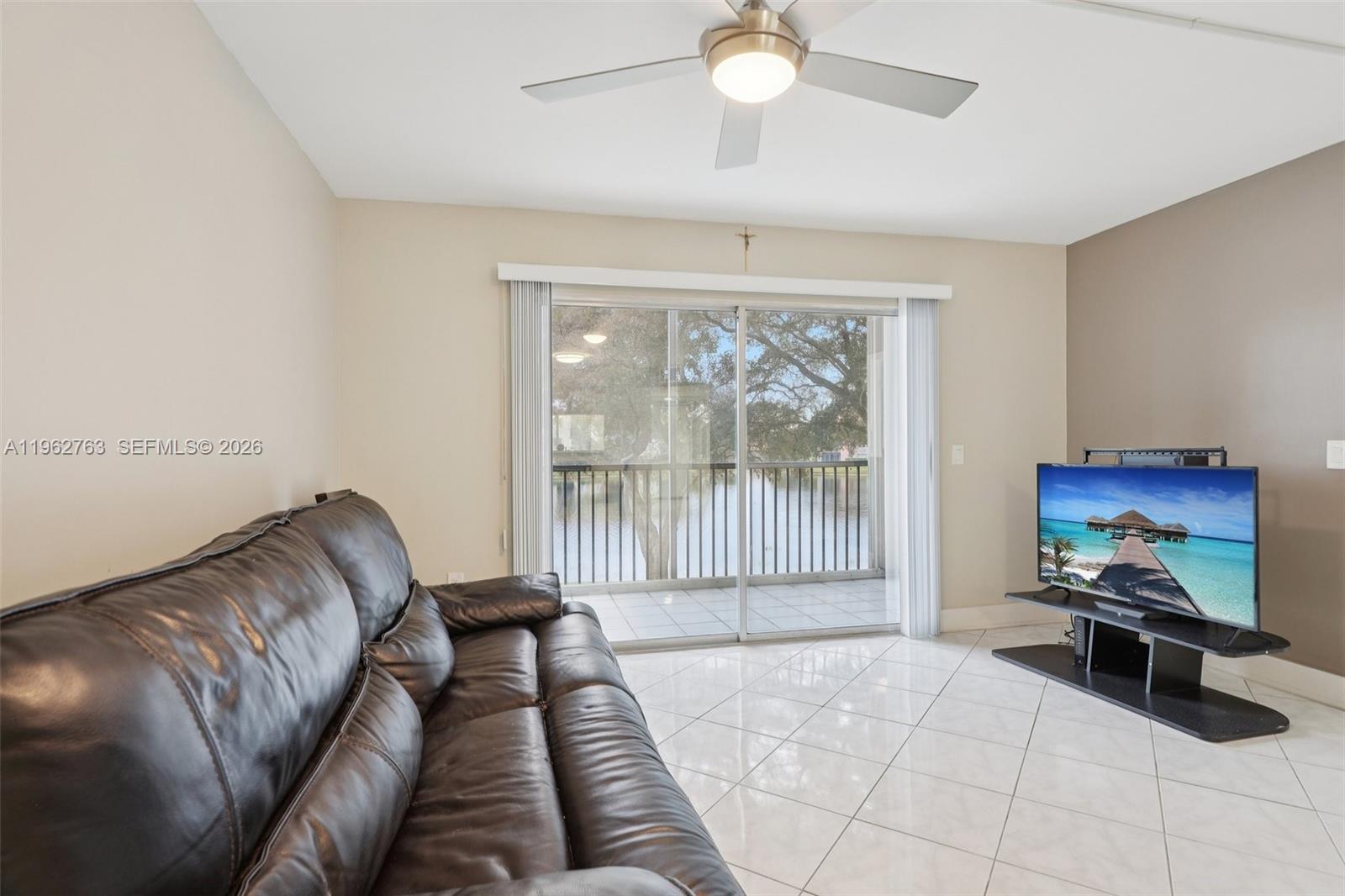 PLYMOUTH AT CENTURY VILLA - Residential