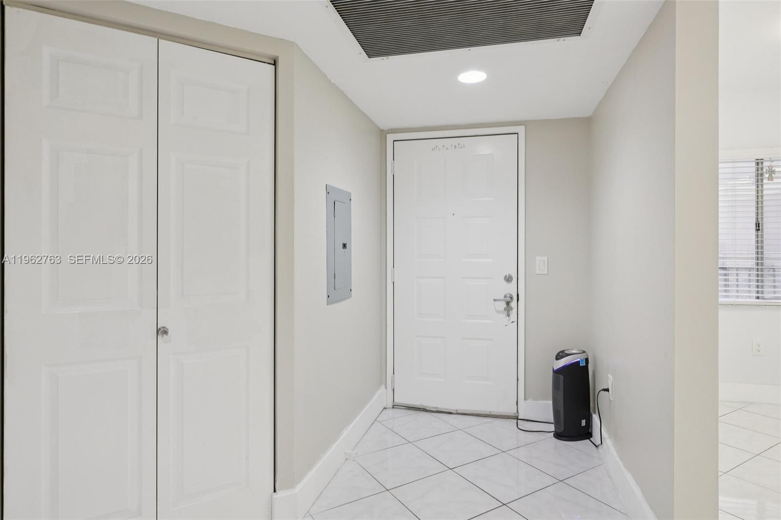 PLYMOUTH AT CENTURY VILLA - Residential