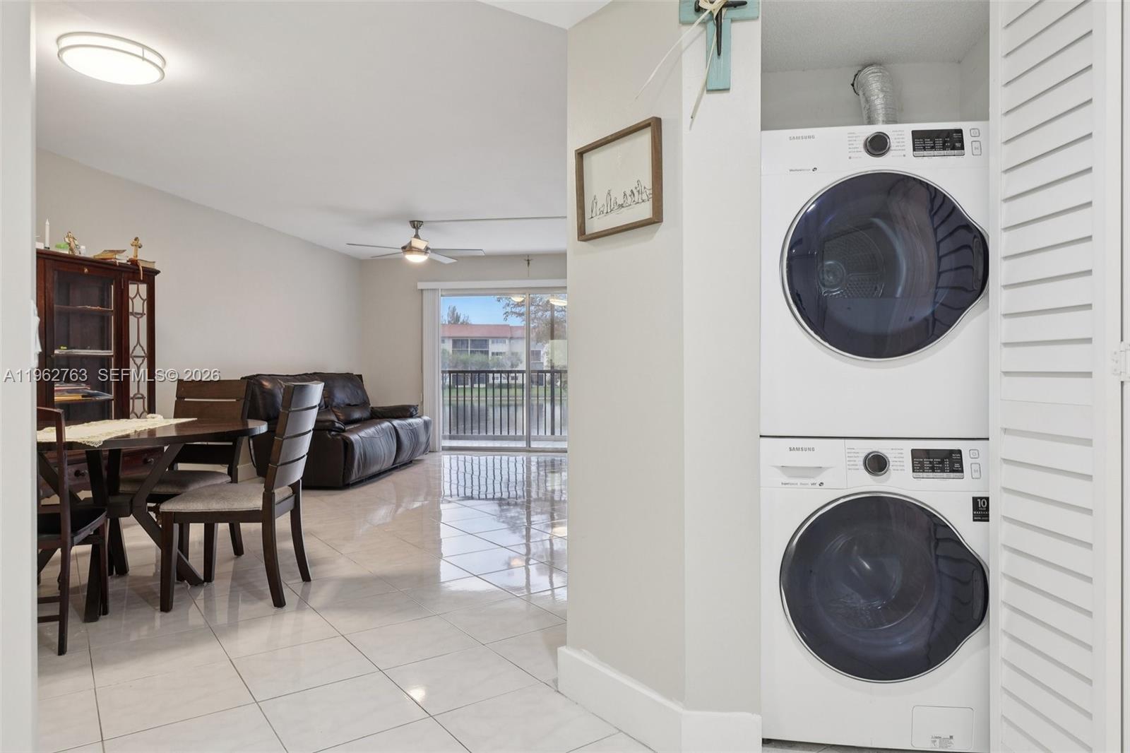 PLYMOUTH AT CENTURY VILLA - Residential