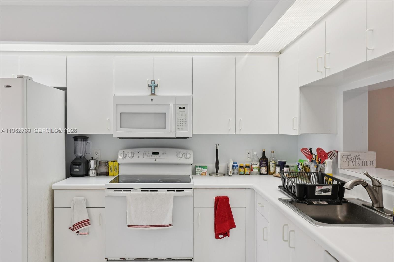 PLYMOUTH AT CENTURY VILLA - Residential