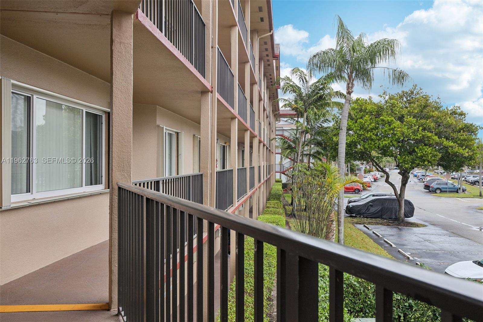 PLYMOUTH AT CENTURY VILLA - Residential