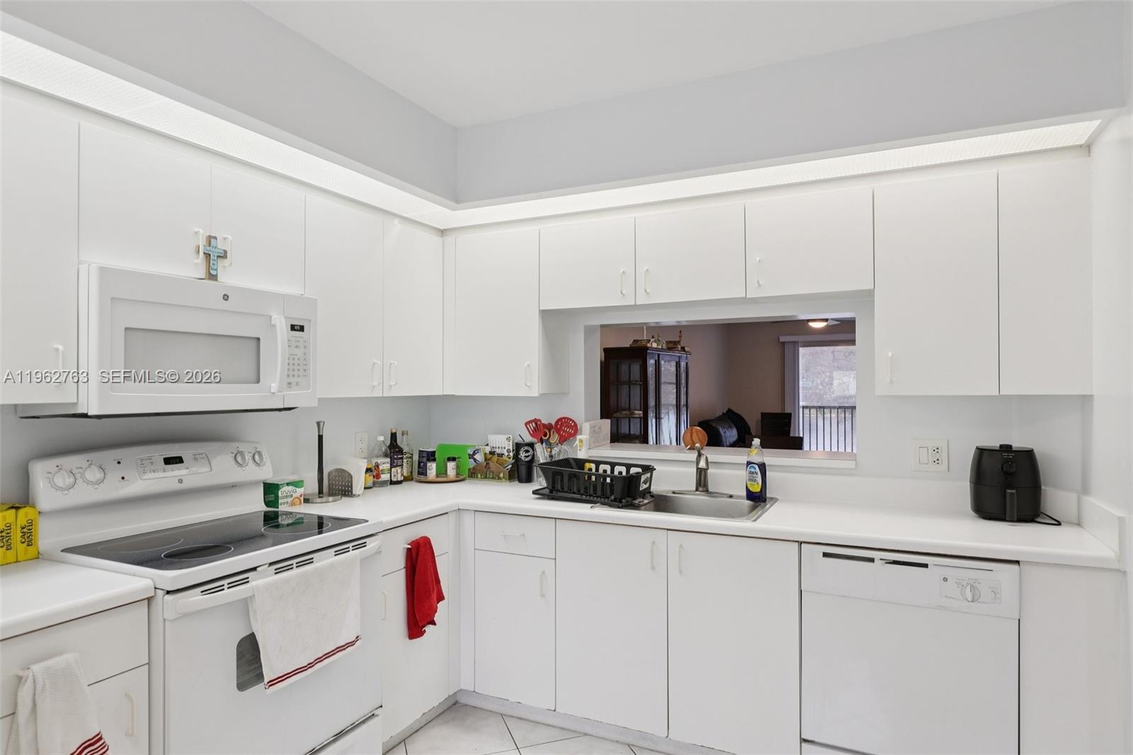 PLYMOUTH AT CENTURY VILLA - Residential