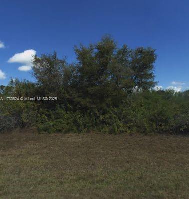 Primer vacant land for sale in a highly sought-after location, offering endless potential for investment or development. Don't miss out on this exceptional opportunity in a HIGH-DEMAND AREA!
