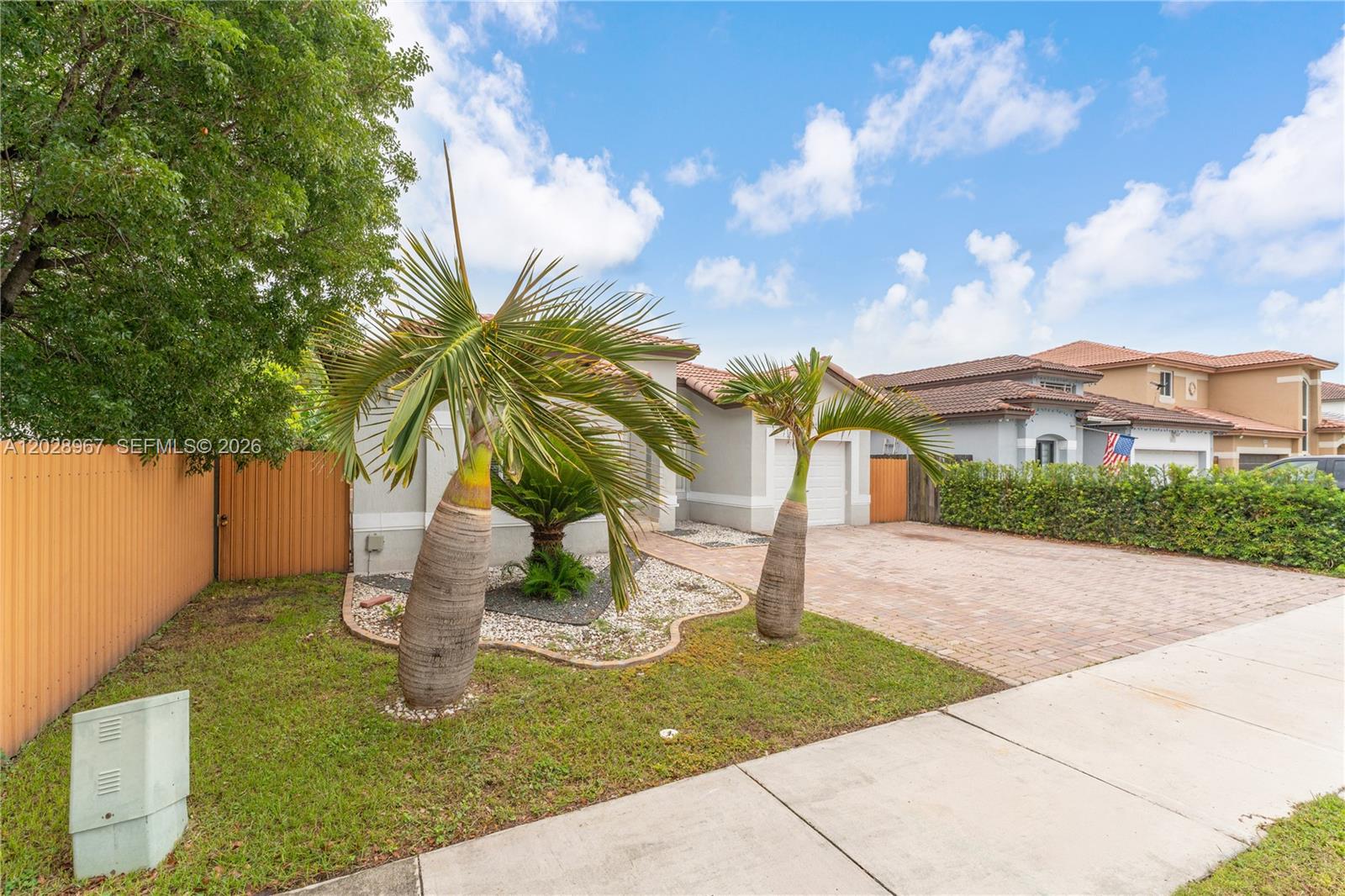 28021 SW 133rd Pl