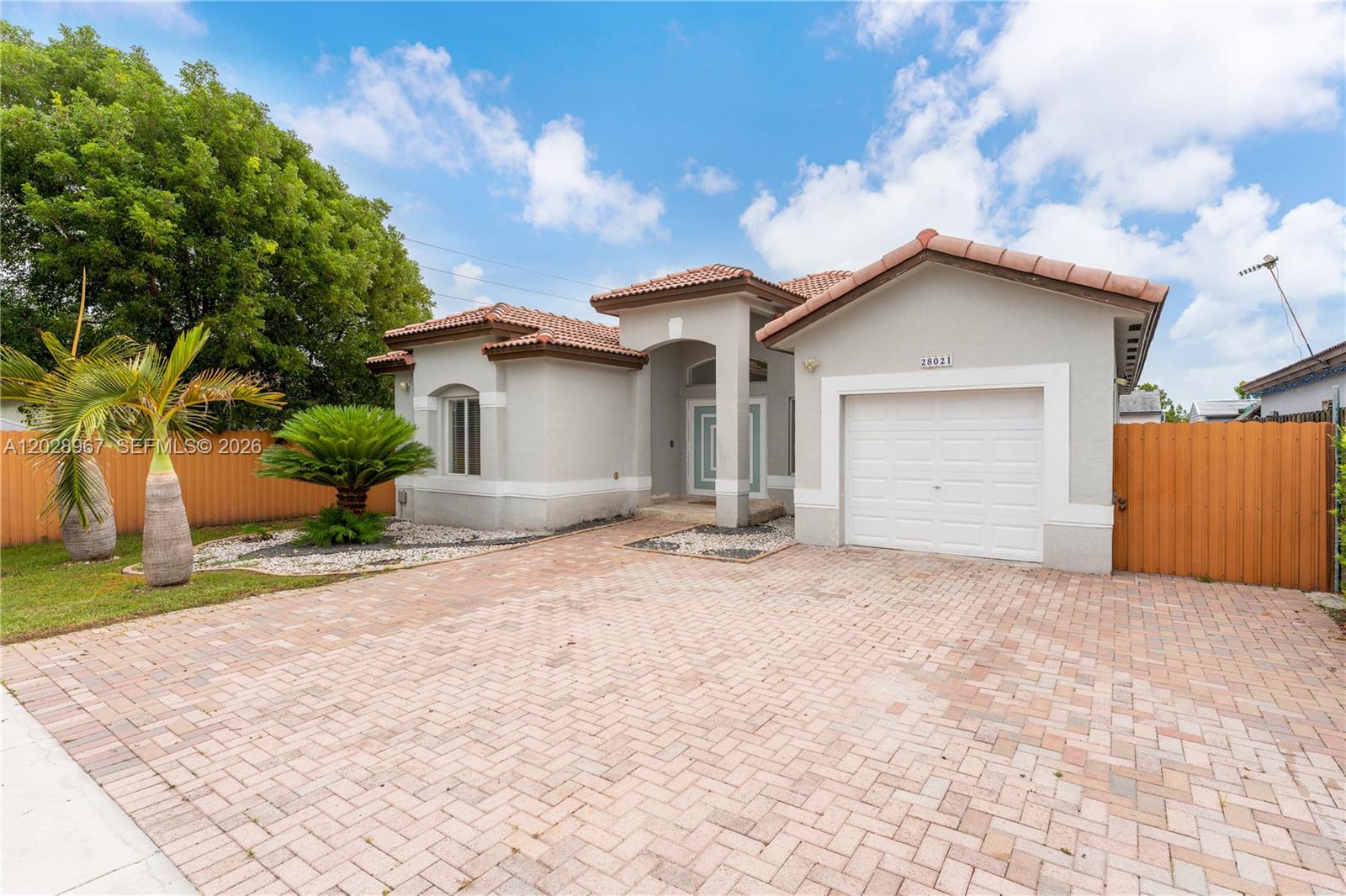 28021 SW 133rd Pl