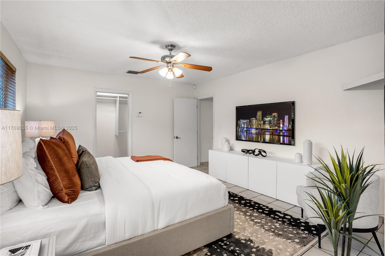 GLENWOOD ESTATES - Residential