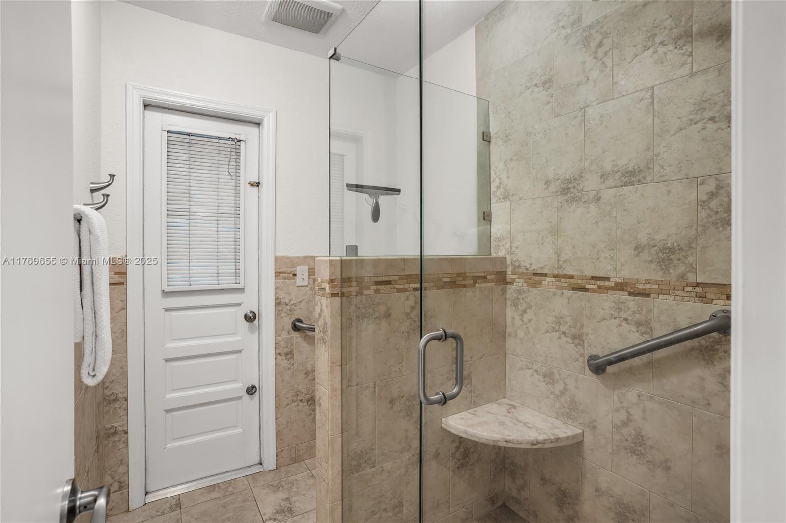 GLENWOOD ESTATES - Residential
