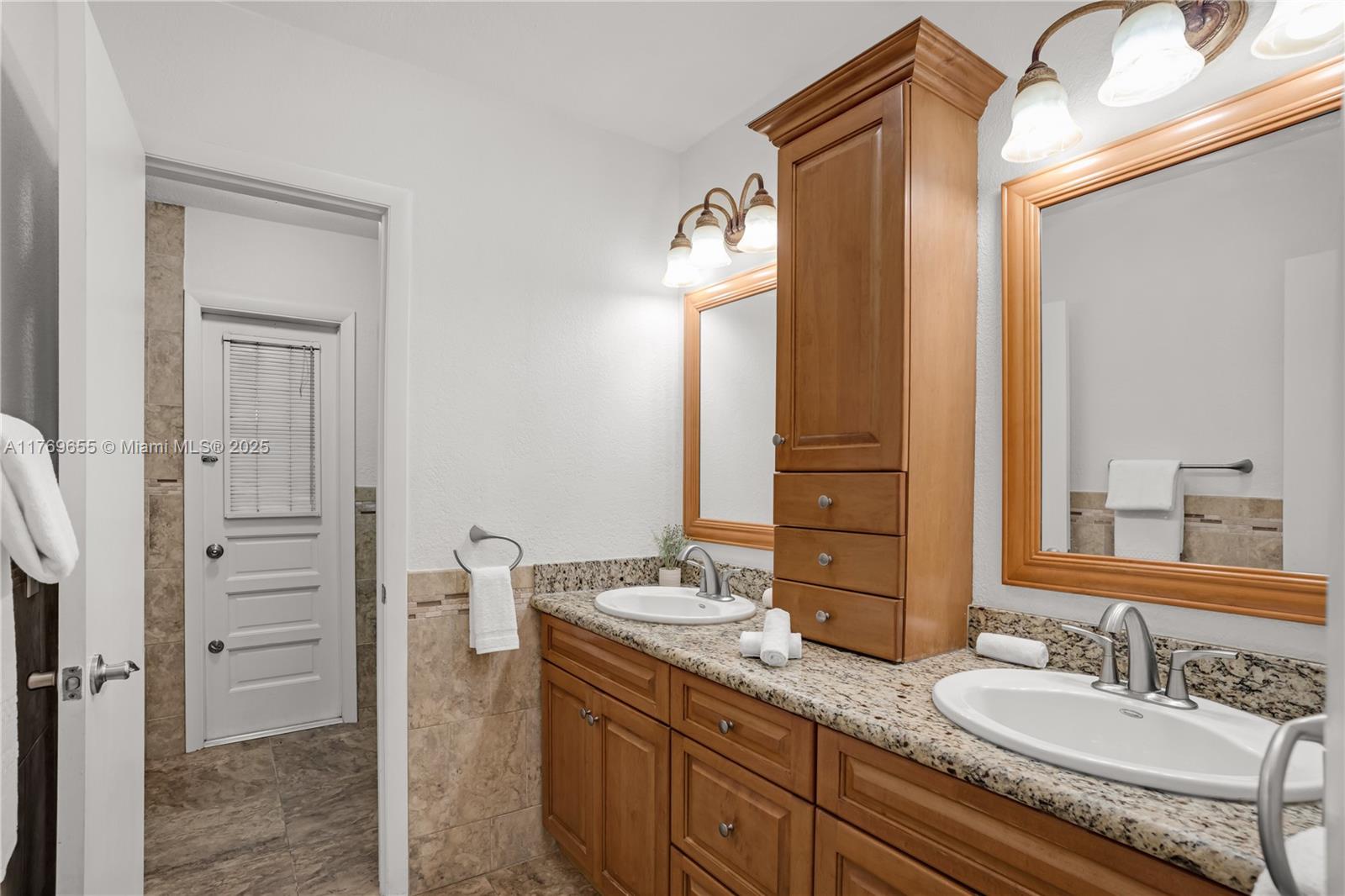 GLENWOOD ESTATES - Residential