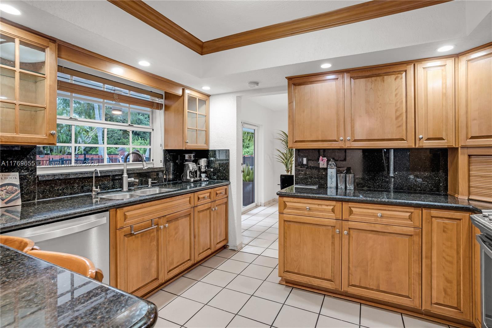 GLENWOOD ESTATES - Residential