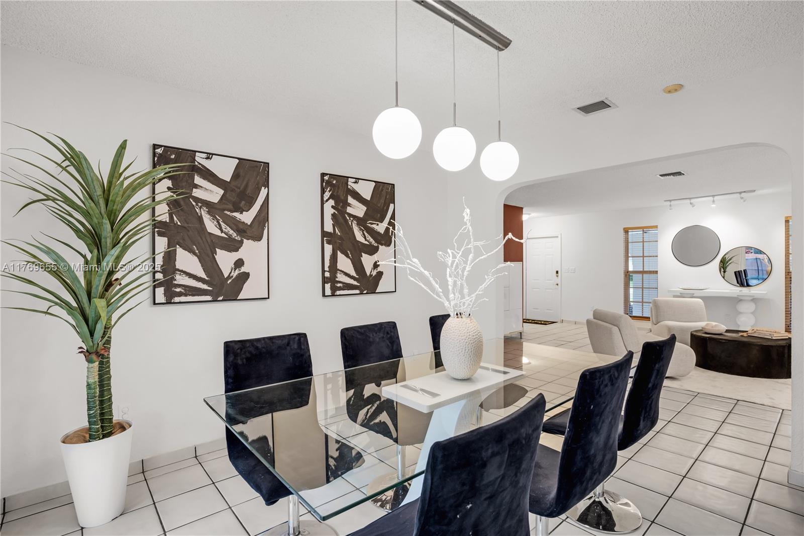 GLENWOOD ESTATES - Residential