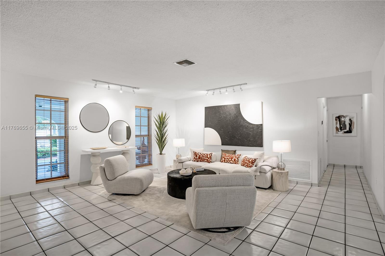 GLENWOOD ESTATES - Residential