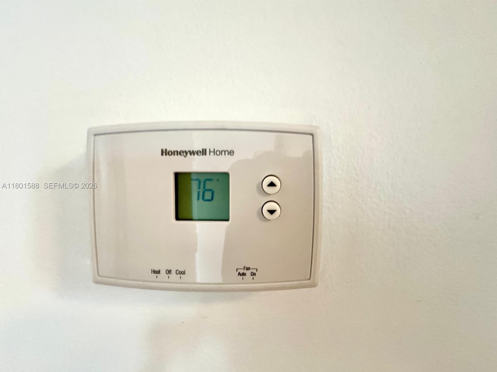 PORTSVIEW @ THE WATERWAYS - Residential