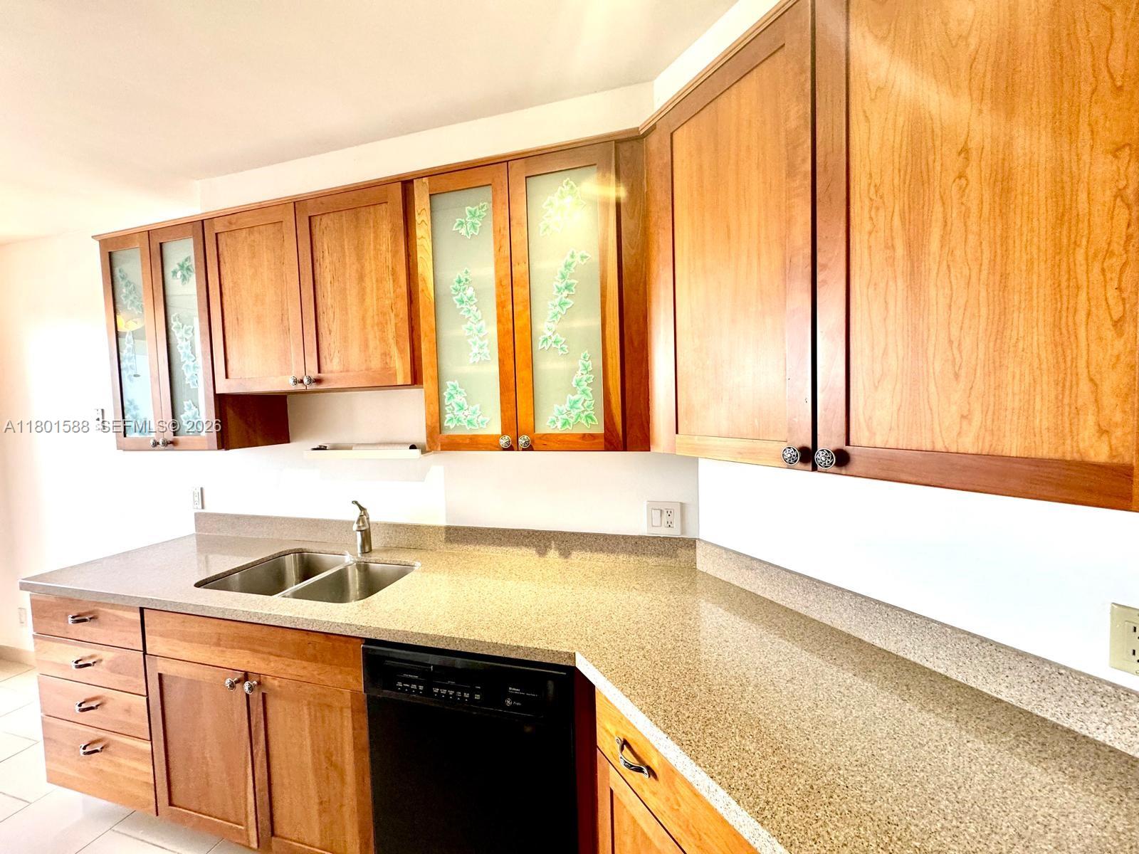 PORTSVIEW @ THE WATERWAYS - Residential