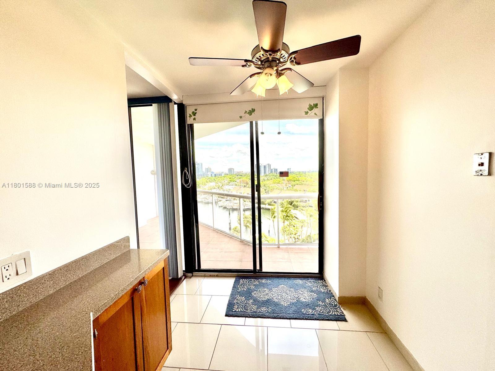 PORTSVIEW @ THE WATERWAYS - Residential