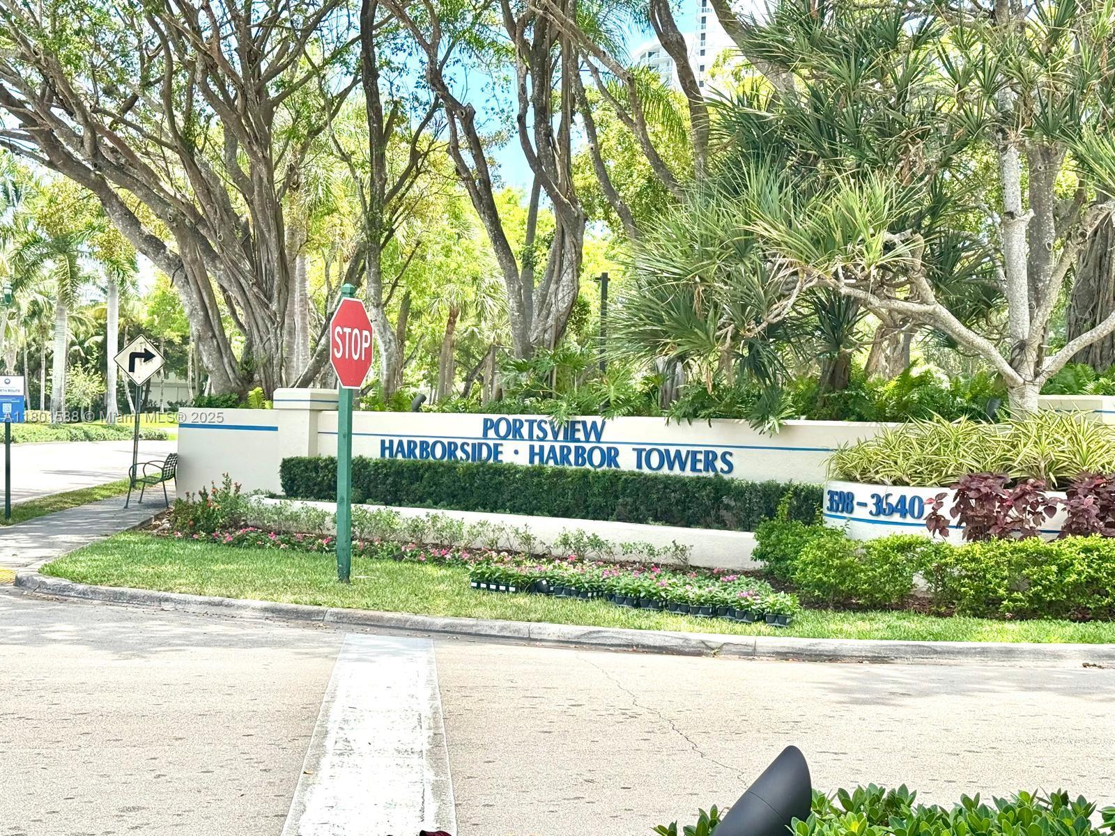 PORTSVIEW @ THE WATERWAYS - Residential