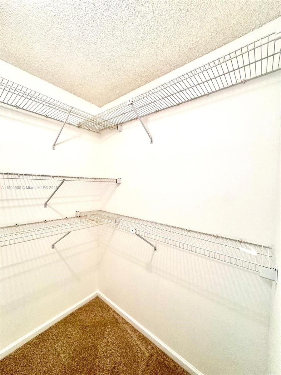 PORTSVIEW @ THE WATERWAYS - Residential