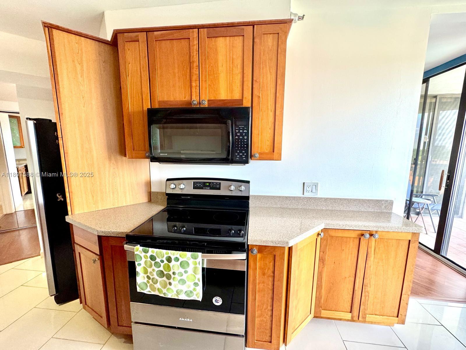 PORTSVIEW @ THE WATERWAYS - Residential